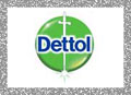 Logo Dettol