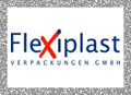 Logo Flexiplast