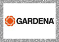 Logo GARDENA