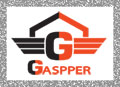 Logo GASPPER