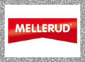 Logo MELLERUD
