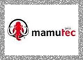 Logo mamutec