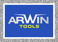 Logo ARWIN