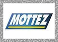 Logo MOTTEZ