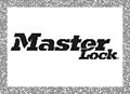 Logo MasterLock