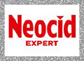 Logo Neocid EXPERT