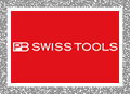 Logo PB SWISS TOOLS