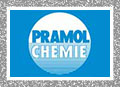 Logo PRAMOL