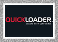 Logo QUICKLOADER