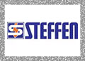 Logo STEFFEN