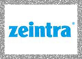 Logo zeintra