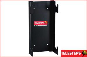 TELESTEPS Wandhalterung Prime Line