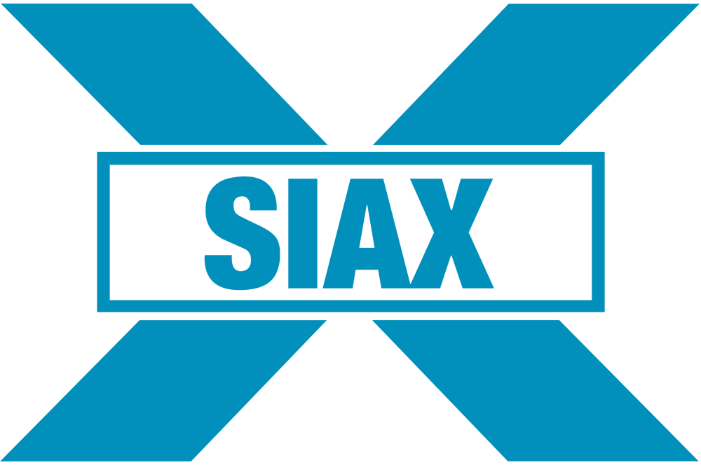 SIAX Reinigungsmaterial24